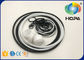 HQPA HB20G Hydraulic Breaker Seal Kit / Abrasion - Resistant Rubber Oil Seal Set