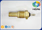 08620-00000 Komatsu Transducer Sensor , Water Temperature Alarm Sensor PC200 PC300 PC400