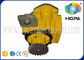 6151-62-1110 6151-62-1101  Bulldozer Engine Water Pump for Komatsu 6D125 PC400-6