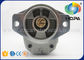 705-51-20440 Hydraulic Transmission Pump For Komatsu WA380-DZ WA380-3 WA350-3