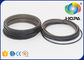 31N6-40950 Turning Joint Seal Kit for Hyundai R140-7 R215-7 R220-7