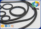 XJBN-00974 XJBN00974 Hydraulic Gear Pump Seal Kit For Hyundai R210LC-7 R250LC-9