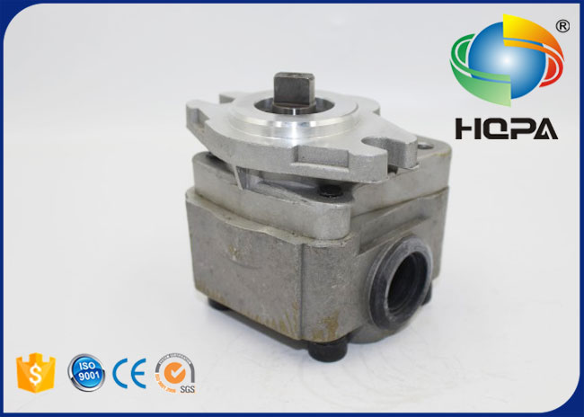 173-1203 1731203 ปั๊มเกียร์สำหรับ SBS80 Pilot Pump  312C 315D