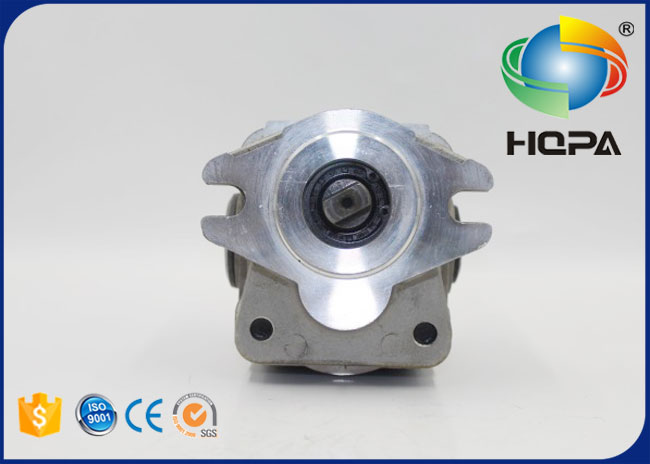 173-1203 1731203 ปั๊มเกียร์สำหรับ SBS80 Pilot Pump  312C 315D
