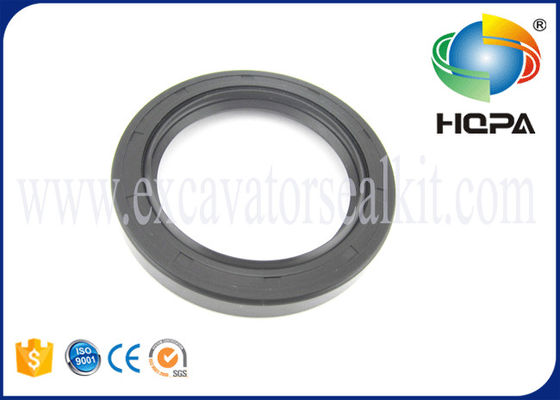 AH3297E AP0598A AP0751H  Hydraulic Cylinder Piston Seal Engine Oil Seal