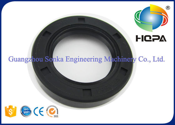 NOK Framework TC Oil Seal AP2085A / Single Lip Oil Seal NBR Materials