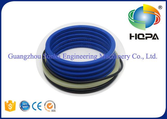 Ozone Resistance Cylinder Seal Kit Standard Size With HNBR PTFE Materials