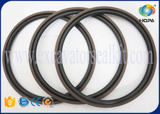 GS1800V0 GS183901V0 GS1815V0 NOK SPGO Seal Excavator Piston Rod Seal