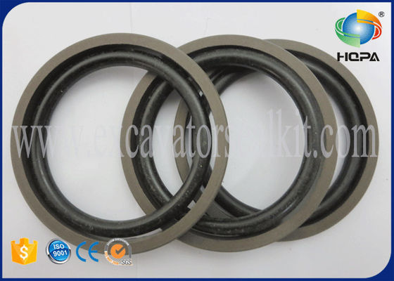GS1800V0 GS183901V0 GS1815V0 NOK SPGO Seal Excavator Piston Rod Seal