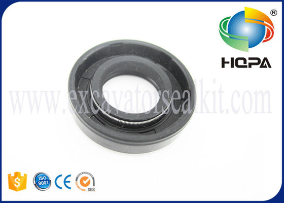 AH3297E AP0598A AP0751H  Hydraulic Cylinder Piston Seal Engine Oil Seal