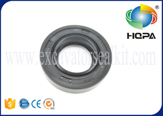 AH3297E AP0598A AP0751H  Hydraulic Cylinder Piston Seal Engine Oil Seal
