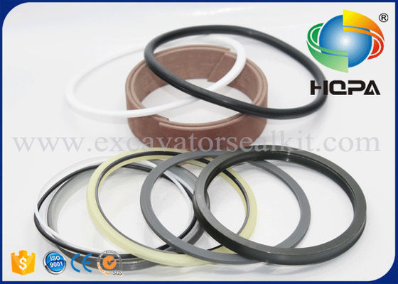 11708833 Volvo Wheel Loader Seal Kits Fits L110E L120E Oil Resistance