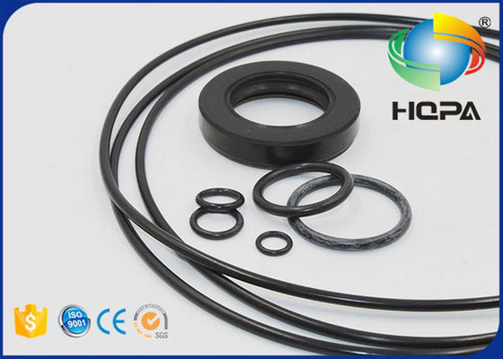 1119004 Swing Motor Seal Kit For Excavator Hitachi ZAX240-3 ZX200-3