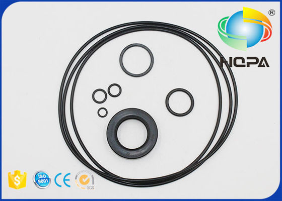 1119004 Swing Motor Seal Kit For Excavator Hitachi ZAX240-3 ZX200-3