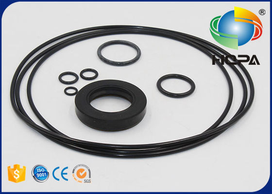 1119004 Swing Motor Seal Kit For Excavator Hitachi ZAX240-3 ZX200-3
