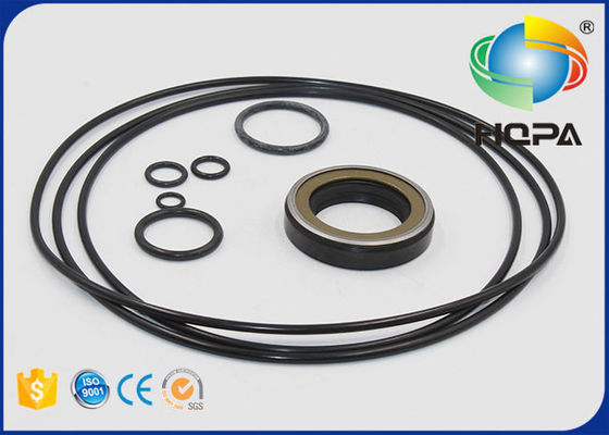 1119004 Swing Motor Seal Kit For Excavator Hitachi ZAX240-3 ZX200-3