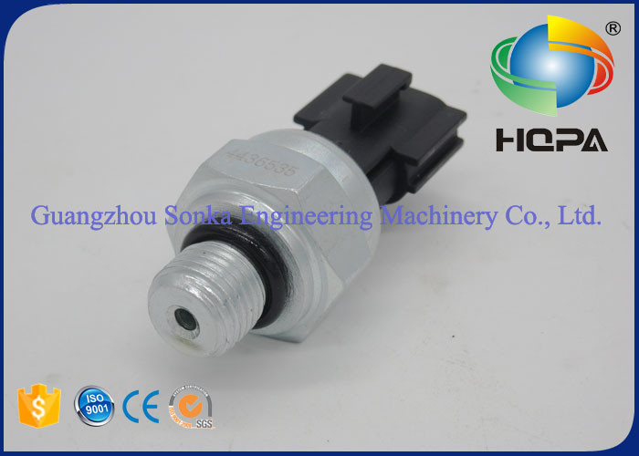 thumbnail image 2 of 4436535: Forward And Reverse Travel Pressure Sensor - John Deere 2 of 14