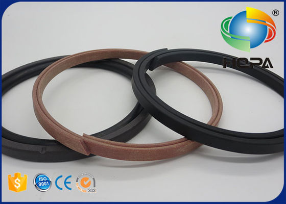 YM01V00009R300 ชุดซีลกระบอกสูบสำหรับ Kobelco SK160LC SK160LC-6E SK290LC-6E