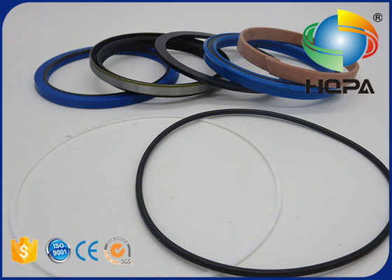 350-7157 350 7157 3507157 ชุดซีลกระบอกสูบสำหรับ  793C 793D 793F