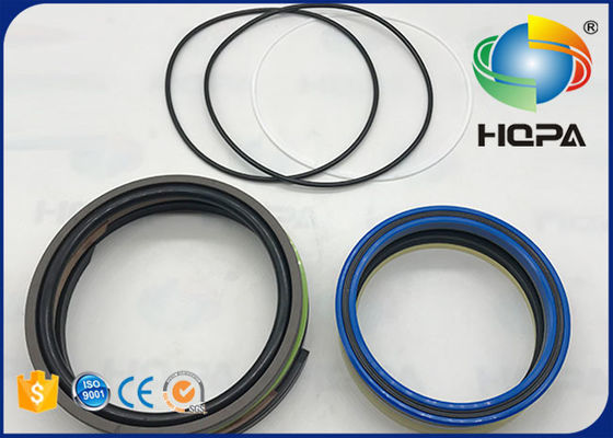 YN01V00103R100 ชุดซีลกระบอกบูมสำหรับ Kobelco SK200-6 SK235