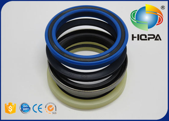 VOE11370750 11370750 ชุดซีลกระบอกเอียงสำหรับ Volvo Loader L40B L45B