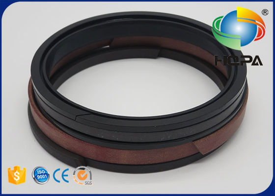 LC01V00006R300 ชุดซีลกระบอกสูบถังสำหรับ Kobelco SK330LC SK330LC-6E