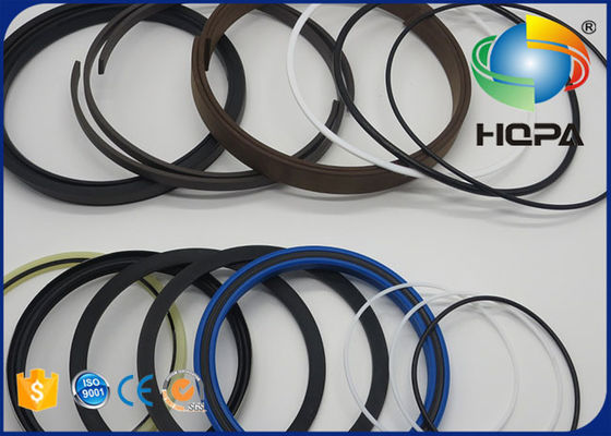 FYA00012899 ชุดซีลกระบอกบูมสำหรับ Hitachi ZAXIS130-5G ZAXIS135US-5