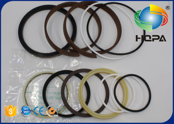 707-99-68660707 99 68660 7079968660 ชุดซีลกระบอกแขนสำหรับ PC750SE-6 PC800SE-6