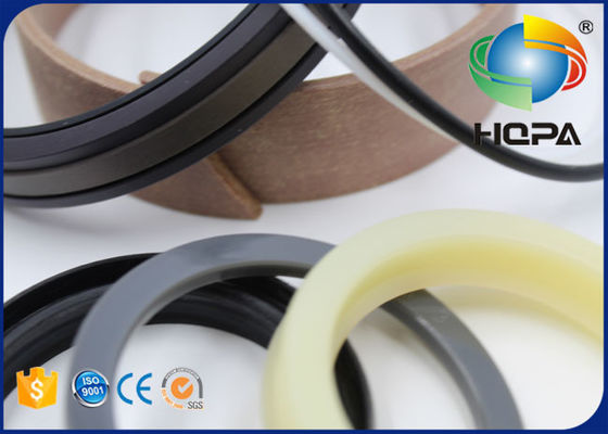 707-99-32100 707 99 32100 7079932100 Dump Cylinder Seal Kit สำหรับ WA120-3 WA400-1 WA470-1